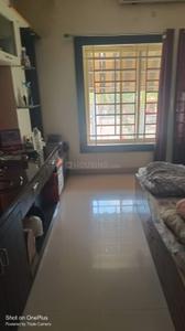 Bedroom Image of 3200 Sq.ft 5 BHK Duplex for sale in Arth Dynasty, Kolar Road Bhopal for Rs. 13000000