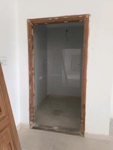 Pooja Room Image of 2090 Sq.ft 3 BHK Builder Floor for sale in JP Nagar Bengaluru for Rs. 17100000