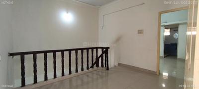 Bedroom Image of 1800 Sq.ft 3 BHK Duplex for sale in Madipakkam Chennai for Rs. 16000000