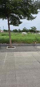 Image of 750 Sq.ft Residential Plot / Land for sale in Sky Green City, Bada Bangarda, Indore for Rs. 3500000