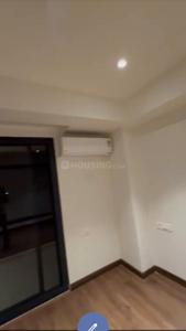 Bedroom Image of 1400 Sq.ft 2 BHK Builder Floor for rent in Mussoorie Road Dehradun for Rs. 58000