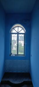 Kitchen Image of 700 Sq.ft 3 BHK Builder Floor for rent in Jamuari Ranchi for Rs. 7500