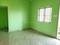 Chowdeshwari Nilaya Dommasandra Bedroom 1