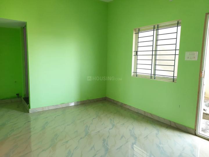 Chowdeshwari Nilaya Dommasandra Bedroom 1