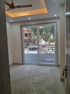 Hall Image of 2200 Sq.ft 4 BHK Duplex for sale in Eros Rosewood City, Sector 49 Gurgaon for Rs. 37500000