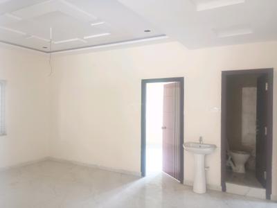Living Room Image of 1496 Sq.ft 3 BHK Apartment / Flat for sale in Nagole Hyderabad for Rs. 10200000