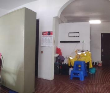 Hall Image of 1200 Sq.ft 4 BHK Independent House for sale in Aluva Kochi for Rs. 7000000
