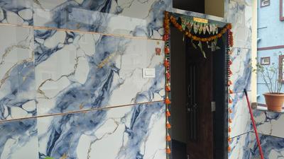 Image of 1350 Sq.ft 3 BHK Independent House for sale in Mahadevpur Colony, Hyderabad for Rs. 24000000