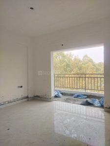 Hall Image of 1460 Sq.ft 3 BHK Apartment / Flat for sale in Mukunda Gokulam by Mukunda Builders, Kadugodi Bengaluru for Rs. 11475000