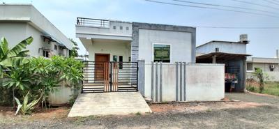 Image of 1800 Sq.ft Residential Plot / Land for sale in Kamavarapu Kota, Eluru for Rs. 1800000