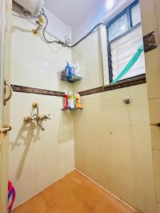 Image of 1000 Sq.ft 2 BHK Apartment / Flat for sale in Paranjape Rutuparna, Kothrud, Pune for Rs. 15000000