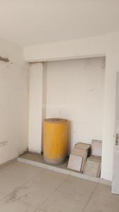 Bedroom Image of 1734 Sq.ft 3 BHK Apartment / Flat for sale in Amrapali Heartbeat City IV, Sector 107 Noida for Rs. 19000000