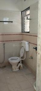 Image of 2200 Sq.ft 3 BHK Villa for sale in Siddhivinayak Sunshree Emerald, Kondhwa, Pune for Rs. 21000000