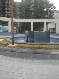 Image of 1200 Sq.ft 2 BHK Apartment / Flat for sale in BPTP Discovery Park, Sector 80, Faridabad for Rs. 13500000