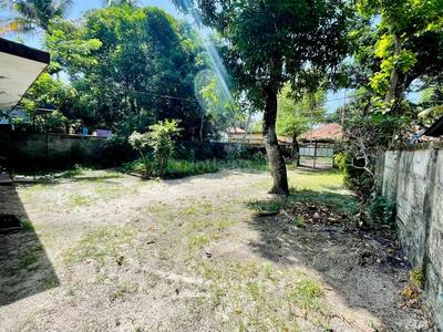 Image of 1800 Sq.ft 3.5 BHK Independent House for sale in Palakkulam, Alappuzha for Rs. 12000000
