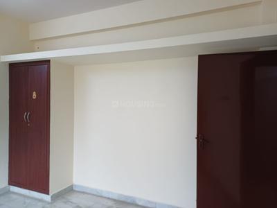 Bedroom Image of 1180 Sq.ft 2 BHK Apartment / Flat for rent in Ramapuram Chennai for Rs. 28000