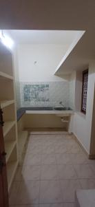 Hall Image of 900 Sq.ft 2 BHK Builder Floor for rent in Ekkatuthangal Chennai for Rs. 22000