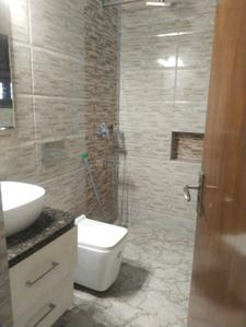 Image of 1200 Sq.ft 2.5 BHK Apartment / Flat for sale in DDA Santushti Apartment, Vasant Kunj, New Delhi for Rs. 25000000