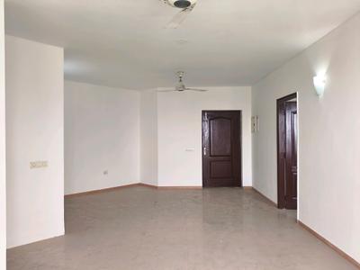 Living Room Image of 1300 Sq.ft 2 BHK Apartment / Flat for sale in Bestech Park View Residency, Palam Vihar Gurgaon for Rs. 17500000