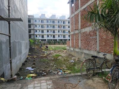 Image of 171 Sq.ft Residential Plot / Land for sale in Skywhales Vienna Greens II, Sector 99A, Gurgaon for Rs. 31555000