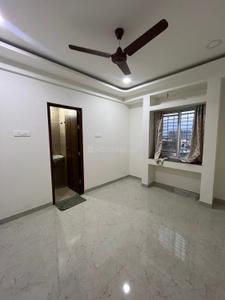 Hall Image of 1215 Sq.ft 2 BHK Apartment / Flat for sale in Aditya Garden City, Warje Pune for Rs. 12500000