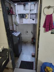 Image of 900 Sq.ft 2 BHK Apartment / Flat for sale in Essen Aishwaryam Courtyard, Chikhali, Pune for Rs. 5500000