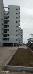 Image of 1050 Sq.ft 2 BHK Apartment / Flat for sale in Skyline Homes, Adibatla, Hyderabad for Rs. 3937500