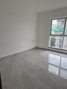 Bedroom Image of 1410 Sq.ft 3 BHK Apartment / Flat for sale in Veer Shantai, Bavdhan Pune for Rs. 13000000