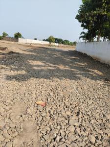 Image of 1000 Sq.ft Residential Plot / Land for sale in DHL Imperial Land Mark, Jamgod, Dewas for Rs. 1300000
