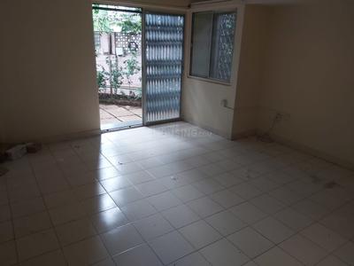 Hall Image of 1350 Sq.ft 2 BHK Apartment / Flat for sale in Sangamvadi Pune for Rs. 19900000