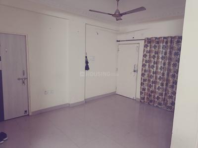 Bedroom Image of 1200 Sq.ft 3 BHK Apartment / Flat for sale in Maksi Bhopal for Rs. 3000000