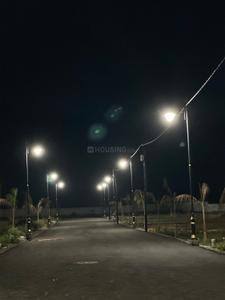 Image of 200 Sq.ft Residential Plot / Land for sale in Bhagwant Pur, Dehradun for Rs. 12400000