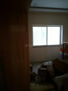 Bedroom Image of 1420 Sq.ft 2 BHK Apartment / Flat for sale in Nacharam Secunderabad for Rs. 9293570