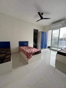 Hall Image of Jagtap in Andheri West, Mumbai