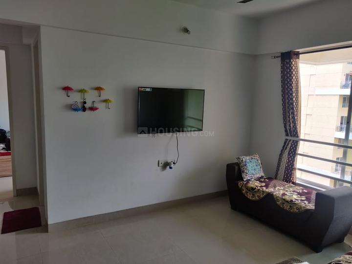 Karia Oasis Main Image 1
