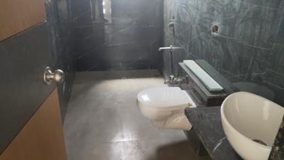 Image of 2500 Sq.ft 3 BHK Apartment / Flat for rent in Superia Sky Superia, Bharthana, Surat for Rs. 64000