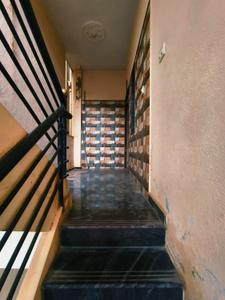 Balcony Image of 2400 Sq.ft 6 BHK Independent House for sale in Vidyaranyapura Bengaluru for Rs. 11000000