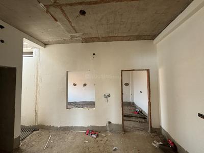 Hall Image of 1500 Sq.ft 3 BHK Independent House for sale in Chitaipur Varanasi for Rs. 8500000