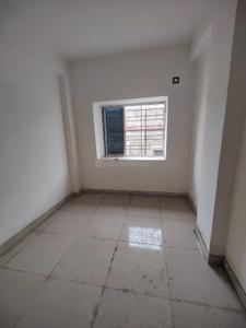 Bedroom Image of 800 Sq.ft 2 BHK Apartment / Flat for sale in Purba Barisha Kolkata for Rs. 3400000