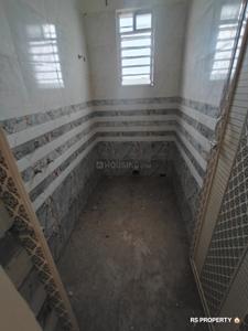 Image of 420 Sq.ft 1 BHK Apartment / Flat for sale in Keshtopur, Kolkata for Rs. 1500000
