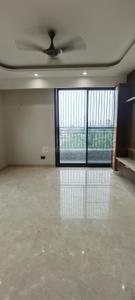 Hall Image of 2400 Sq.ft 3 BHK Builder Floor for sale in Palam Vihar Gurgaon for Rs. 23500000
