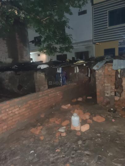 Tilak Nagar Main Image 1