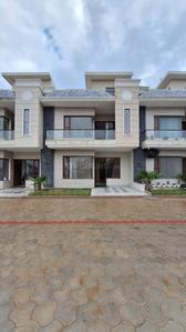 Image of 2700 Sq.ft 3 BHK Villa for sale in Dayalpura, Ludhiana for Rs. 19000000