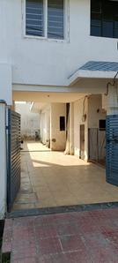 Image of 1450 Sq.ft 3 BHK Builder Floor for rent in Green Park Colony, Bareilly for Rs. 20000