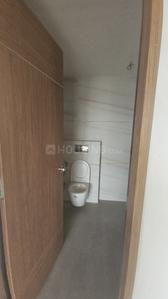 Image of 2350 Sq.ft 4 BHK Apartment / Flat for sale in Patil Ekaant, Veer Sawarkar Nagar, Nashik for Rs. 25100000