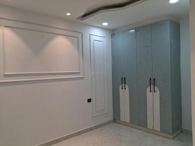 Bedroom Image of 1610 Sq.ft 3 BHK Apartment / Flat for sale in Vantara Vista Heights, Sector 102 Noida for Rs. 8800000