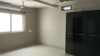 Legend Jagannath Bedroom One 2