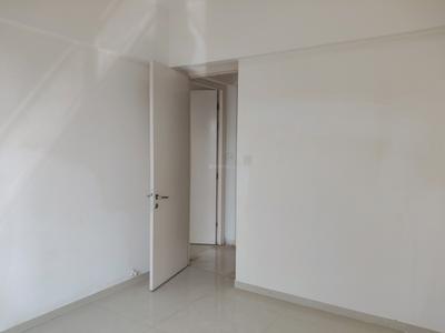 Bedroom Image of 1250 Sq.ft 2 BHK Apartment / Flat for sale in Kalpataru Crest Wing B Avalon, Bhandup West Mumbai for Rs. 19450000