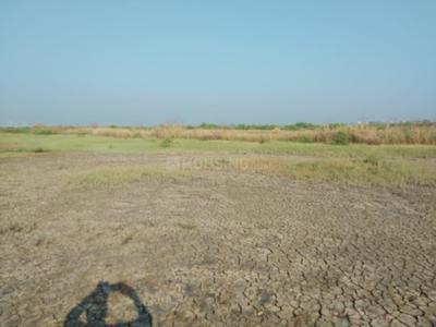 Image of 3000 Sq.ft Residential Plot / Land for sale in Panvel, Navi Mumbai for Rs. 3000000