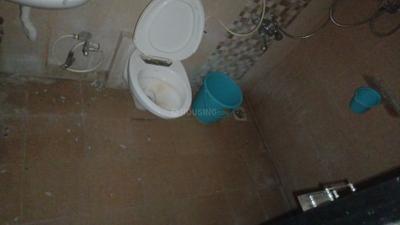 Image of 1000 Sq.ft 3 BHK Apartment / Flat for sale in Midas Heights, Virar West, Virar for Rs. 6395000